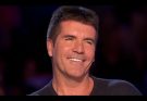 ..>> “Everyone Laughed at Her… Until She Sang One Note and Changed the World” — The Story of Susan Boyle