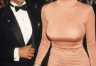 News: Look what you lost, Stallone! This is how the actor’s ex-wife Bridget Nielson looks and lives today